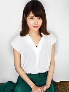 さつき♪エッチに興味津々 女子大生専門店白百合（上野/デリヘル）