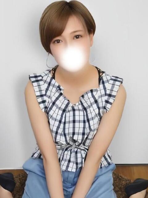 やよい♪エッチな恋人気分 女子大生専門店白百合（デリヘル）