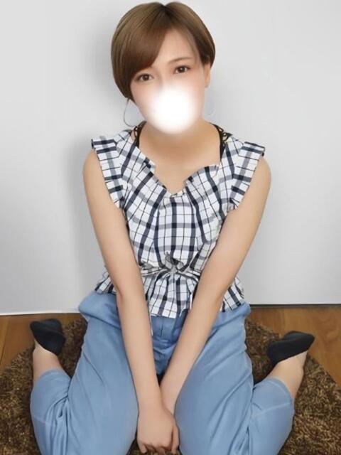 やよい♪エッチな恋人気分 女子大生専門店白百合（デリヘル）