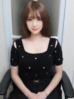 さあや♪超原石！期待大 女子大生専門店白百合（上野/デリヘル）