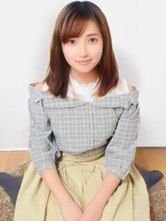 ちか♪隠れ巨乳の美少女 女子大生専門店白百合（上野/デリヘル）