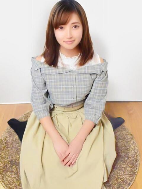 ちか♪隠れ巨乳の美少女 女子大生専門店白百合（デリヘル）