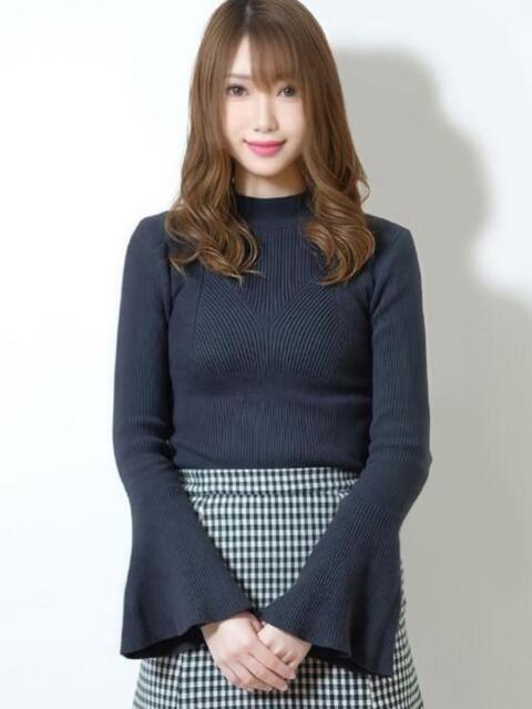 あんな♪綺麗系スタイル抜群 女子大生専門店白百合（デリヘル）