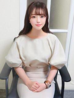 さゆき♪落ち着いた大人の色気 女子大生専門店白百合（上野/デリヘル）