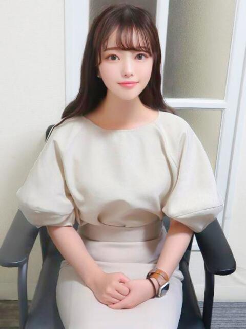 さゆき♪落ち着いた大人の色気 女子大生専門店白百合（デリヘル）