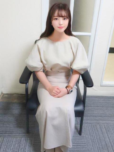 さゆき♪落ち着いた大人の色気 女子大生専門店白百合（デリヘル）