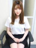 りの♪フレッシュなJD 女子大生専門店白百合（上野/デリヘル）