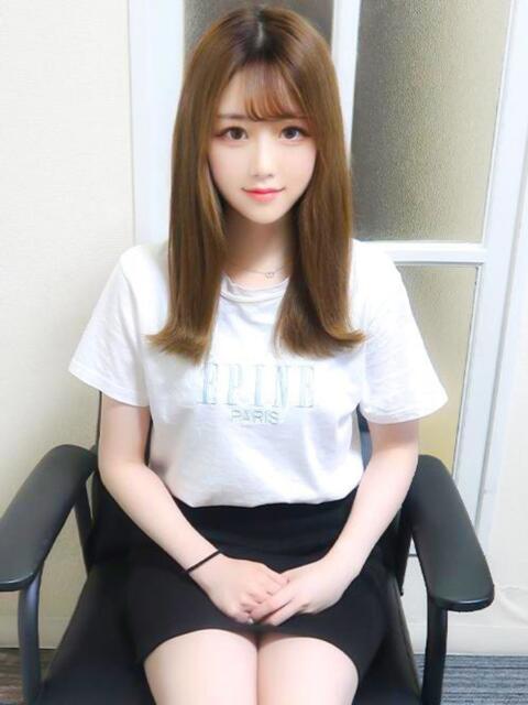 りの♪フレッシュなJD 女子大生専門店白百合（デリヘル）