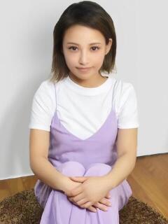 らら♪小柄のギャル娘はエロい 女子大生専門店白百合（上野/デリヘル）