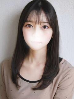 なな 東京リップ 渋谷店（渋谷/デリヘル）