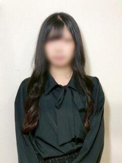 ちすず 渋谷じゃっくす（渋谷/デリヘル）