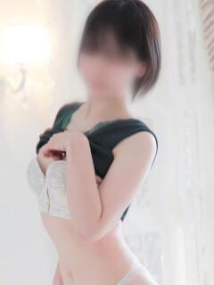 くるみ 夢幻 取手店（取手/デリヘル）