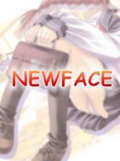 ここあ 君と！ヤリスギ学園～舐めたくてグループ町田校～（町田/デリヘル）