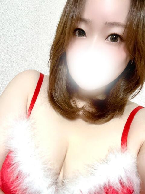 あい 八王子デリ倶楽部(デリヘル)