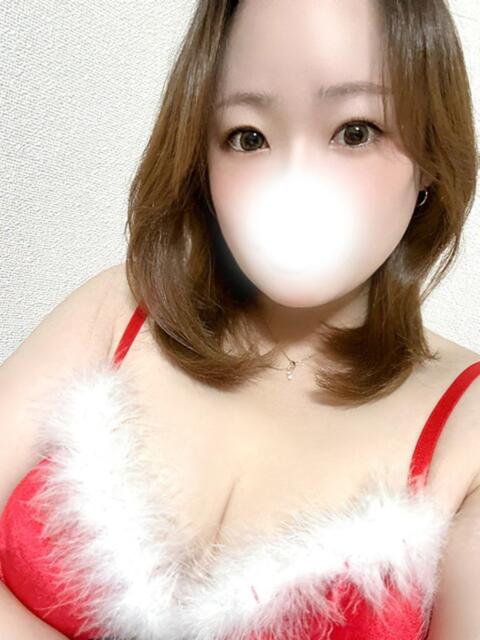 あい 八王子デリ倶楽部(デリヘル)