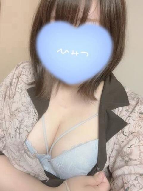 まゆ 長崎佐世保ちゃんこ（ぽっちゃりデリヘル）