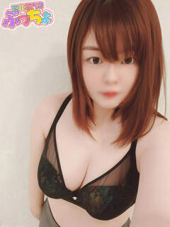 ゆゆ ぽっちゃり専門店（ぷっちょ）博多店（中洲/デリヘル）