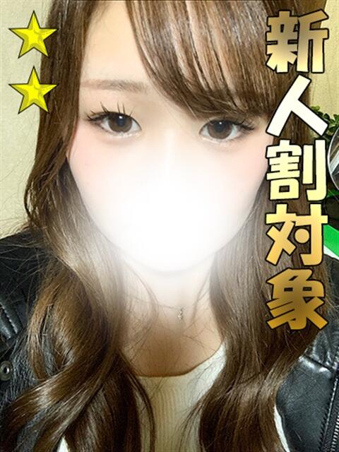 かおり 千葉サンキュー（デリヘル）