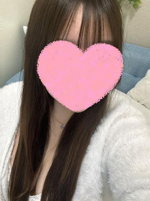 茉優 Minx(ミンクス)(デリヘル)