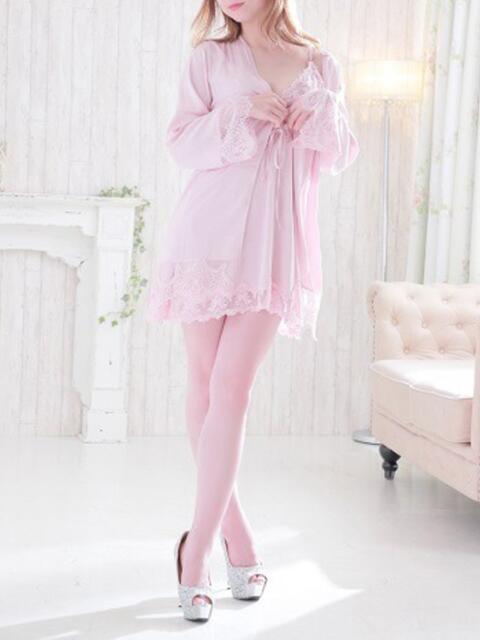 ゆうか 夢幻 取手店（人妻デリヘル）