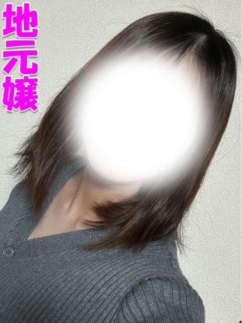 みすず☆エロ過ぎ魅惑の艶美人☆ PREMIUM～プレミアム～（デリヘル）