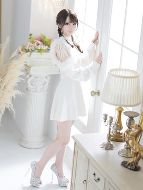 さとう◇あまーい激カワ美少女◇ H-ash(アッシュ)(ホテヘル&デリヘル)