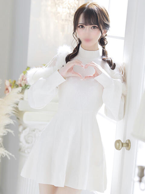 さとう◇あまーい激カワ美少女◇ H-ash(アッシュ)(ホテヘル&デリヘル)