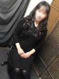 道場 熟女の風俗最終章 横浜本店（関内/デリヘル）