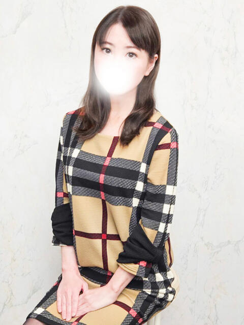 なるみ 吉祥寺ミセス・シンデレラ(シンデレラグループ)(ホテヘル&デリヘル)