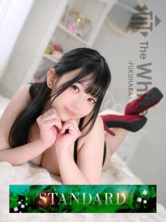 まなか The White（福原/ソープ）