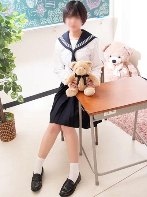 りく チェックイン横浜女学園（ホテル型学園イメクラ）