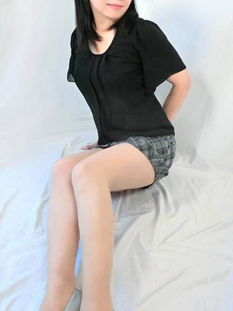 典子（のりこ） エッチな熟女(熊谷)（人妻系デリヘル）