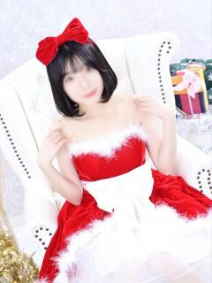 めい ジャパンクラブ富士（横浜/ソープ）