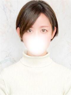 はやみ 吉祥寺ミセス・シンデレラ（シンデレラグループ）（吉祥寺/デリヘル）