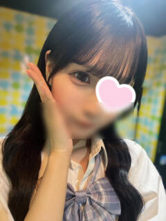 新人②番さん MOMO(モモ)（吉原/ソープ）