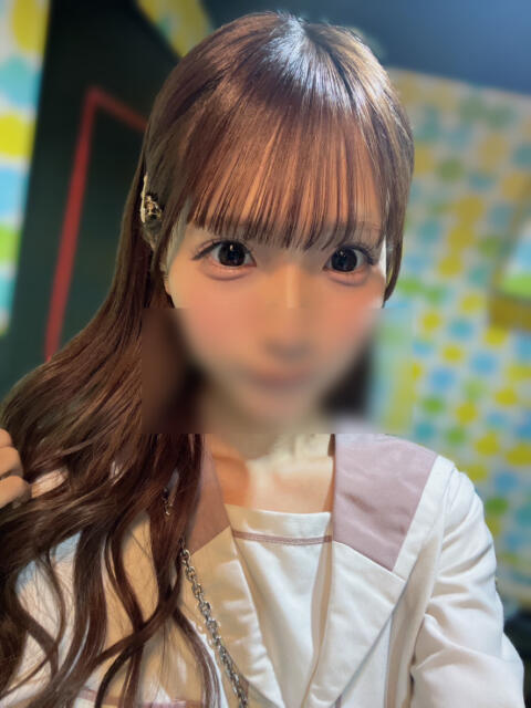 新人②番さん MOMO(モモ)（ソープランド）