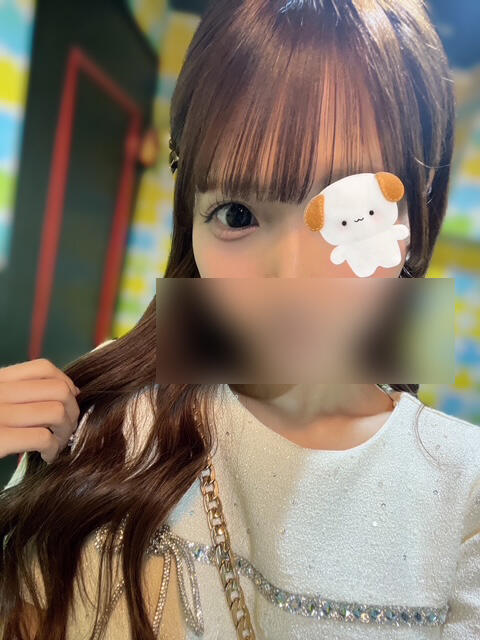 新人②番さん MOMO(モモ)（ソープランド）