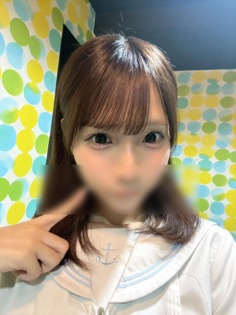 新人②番さん MOMO(モモ)（ソープランド）