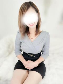 YUNA(ユナ) アジアンビーナス(熊谷/デリヘル)