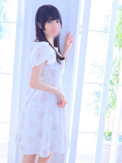 椎名　みゆ CUORE(クオレ)（ソープランド）