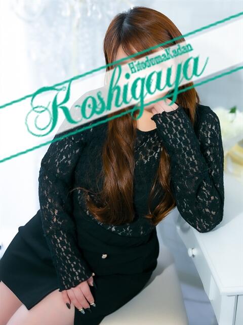 まりん モアグループ南越谷人妻花壇（人妻デリヘル）