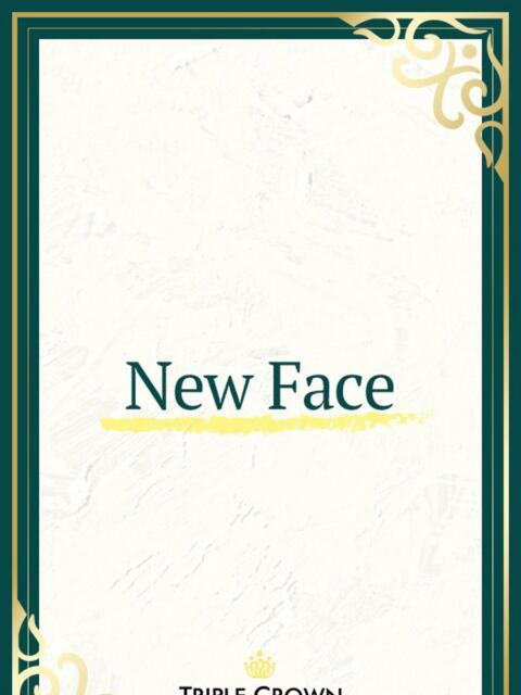 紫の上 トリプルクラウン（高級デリヘル）