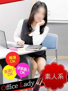 のん バッドカンパニー水戸（天王町(水戸市)/ヘルス）