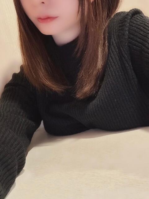 いぶき マリン宮殿水戸店（ソープランド）