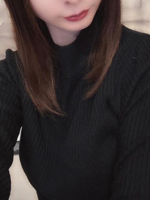 いぶき マリン宮殿水戸店（ソープランド）