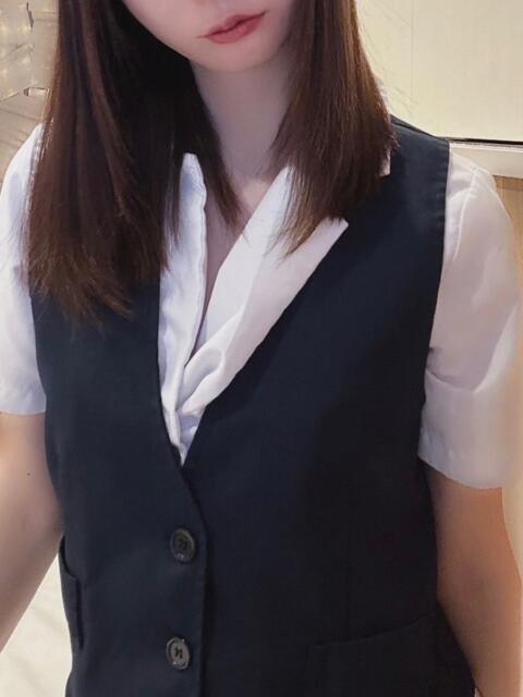 いぶき マリン宮殿水戸店（ソープランド）