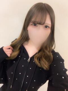 ましろ マリン池袋北口駅前店（池袋/ソープ）