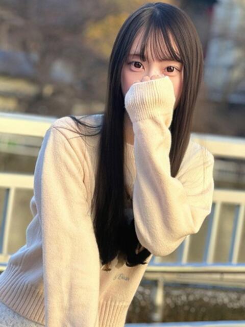 えりか【Erika】 The Date SHINAGAWA Premier【ザ・デート品川プレミア】（デリヘル）