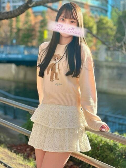 えりか【Erika】 The Date SHINAGAWA Premier【ザ・デート品川プレミア】（デリヘル）