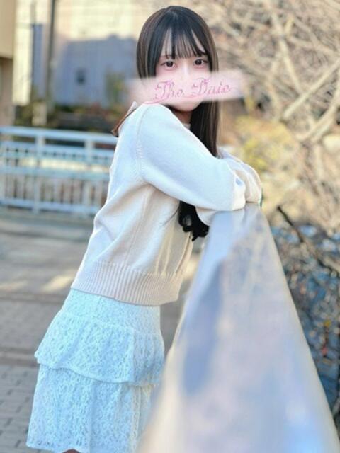 えりか【Erika】 The Date SHINAGAWA Premier【ザ・デート品川プレミア】（デリヘル）